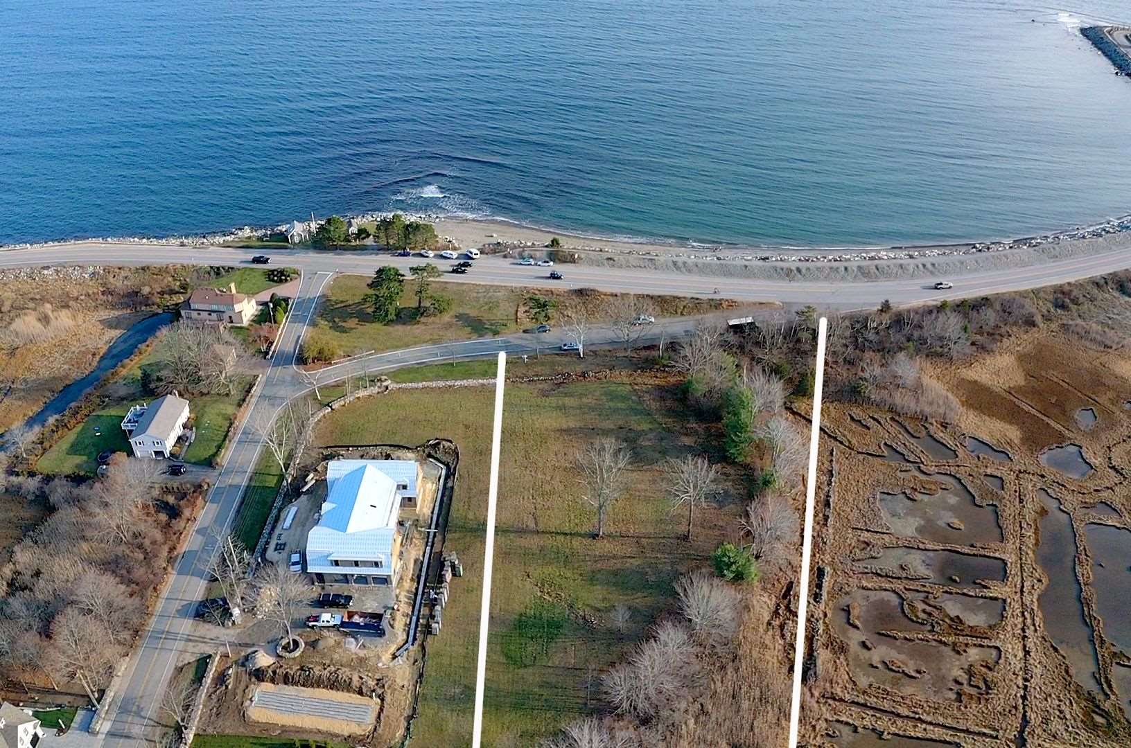 0 Ocean Boulevard North Hampton, NH 03862 - Photo 3 of 6