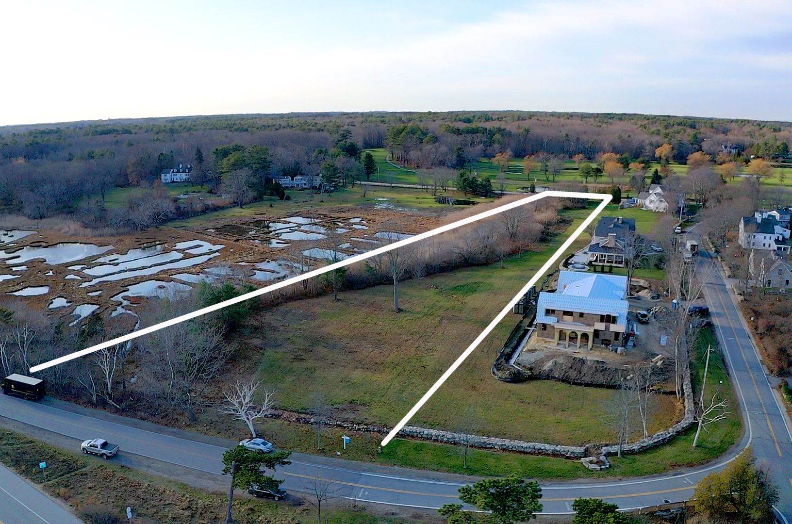 0 Ocean Boulevard North Hampton, NH 03862 - Photo 4 of 6