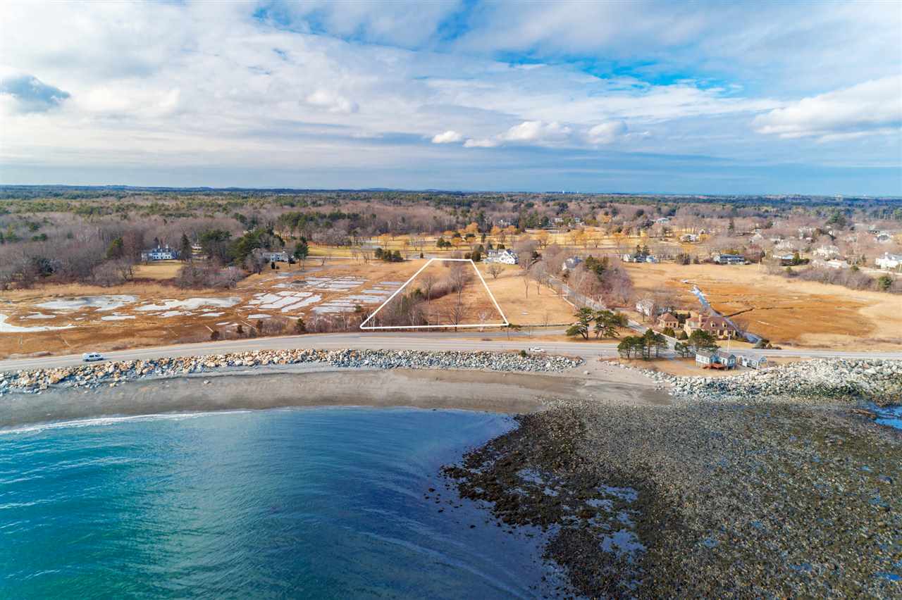 0 Ocean Boulevard North Hampton, NH 03862 - Photo 6 of 6