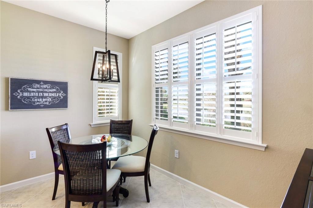 26502 Lucky Stone Road, Unit 101 Bonita Springs, FL 34135 - Photo 11 of 40