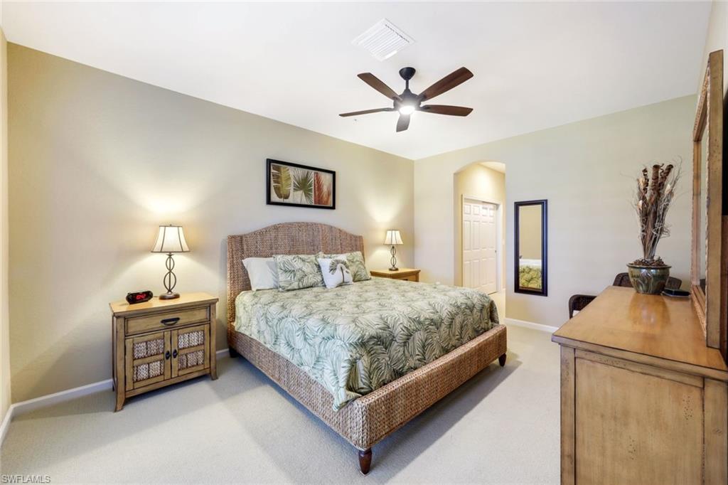 26502 Lucky Stone Road, Unit 101 Bonita Springs, FL 34135 - Photo 16 of 40