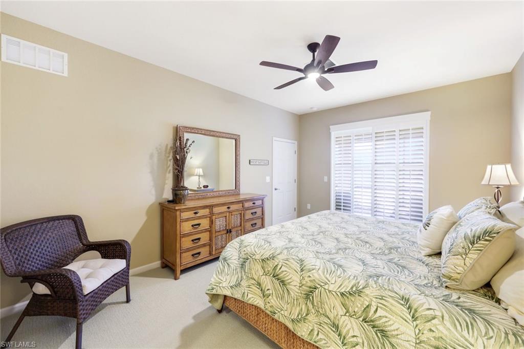 26502 Lucky Stone Road, Unit 101 Bonita Springs, FL 34135 - Photo 17 of 40