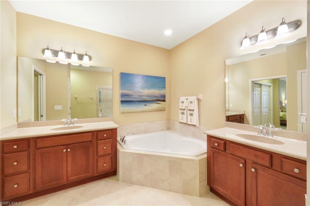 26502 Lucky Stone Road, Unit 101 Bonita Springs, FL 34135 - Photo 18 of 40