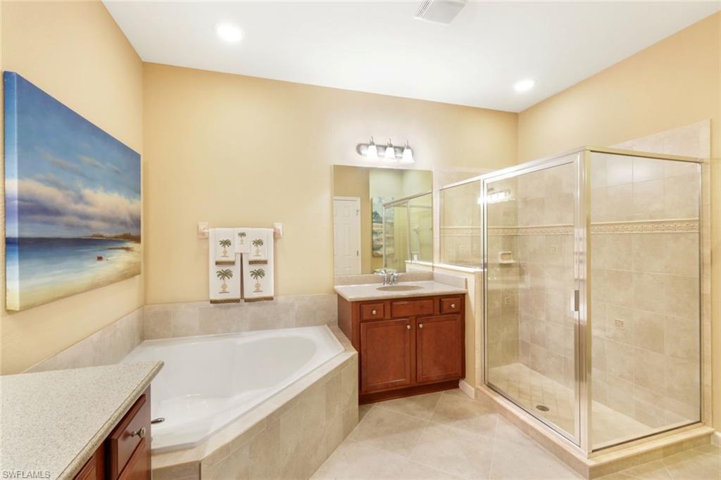 26502 Lucky Stone Road, Unit 101 Bonita Springs, FL 34135 - Photo 19 of 40