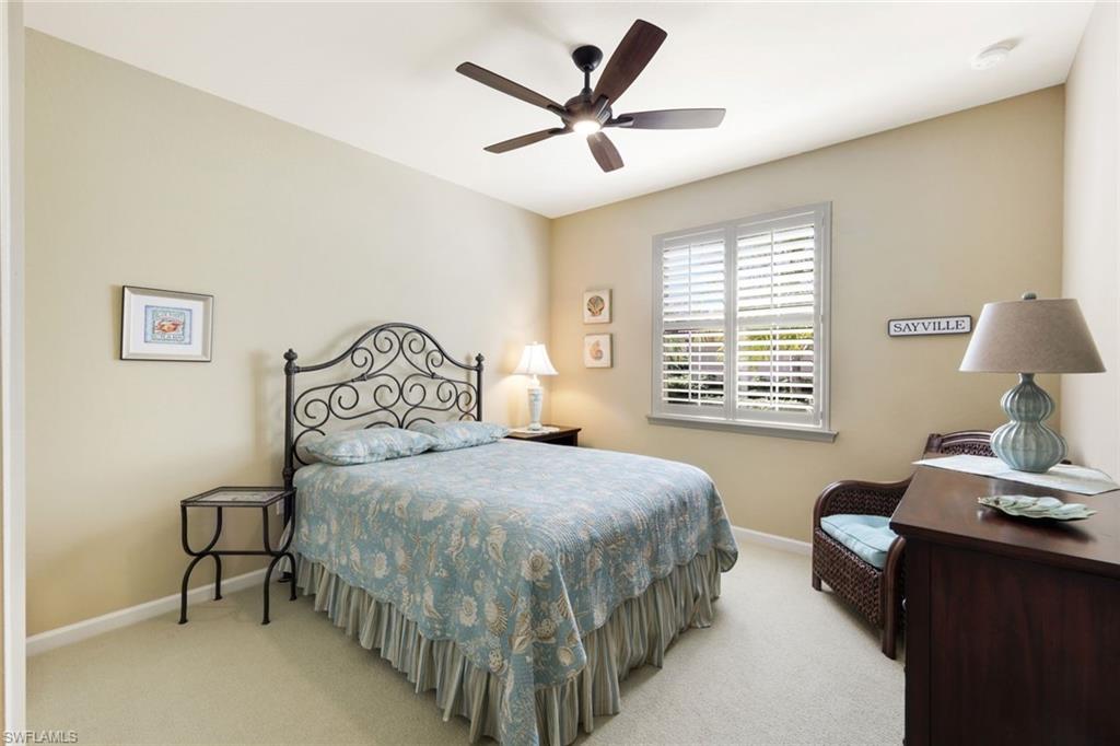 26502 Lucky Stone Road, Unit 101 Bonita Springs, FL 34135 - Photo 20 of 40