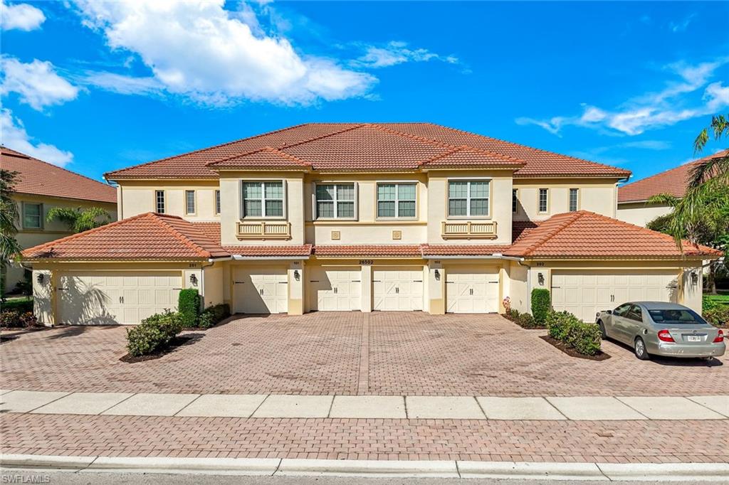 26502 Lucky Stone Road, Unit 101 Bonita Springs, FL 34135 - Photo 2 of 40