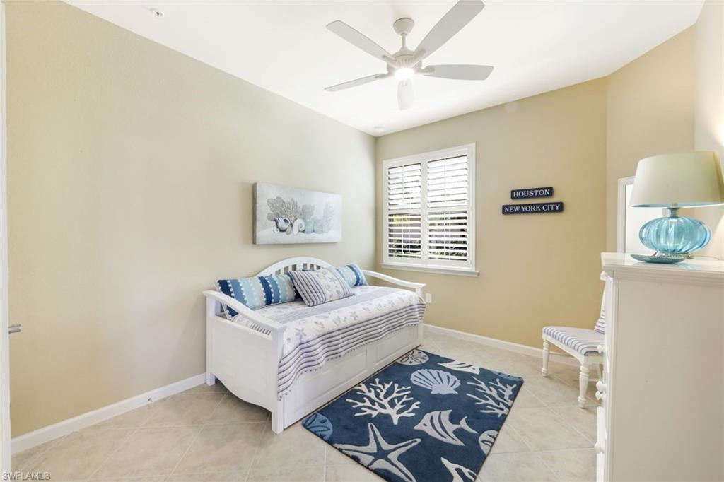 26502 Lucky Stone Road, Unit 101 Bonita Springs, FL 34135 - Photo 22 of 40