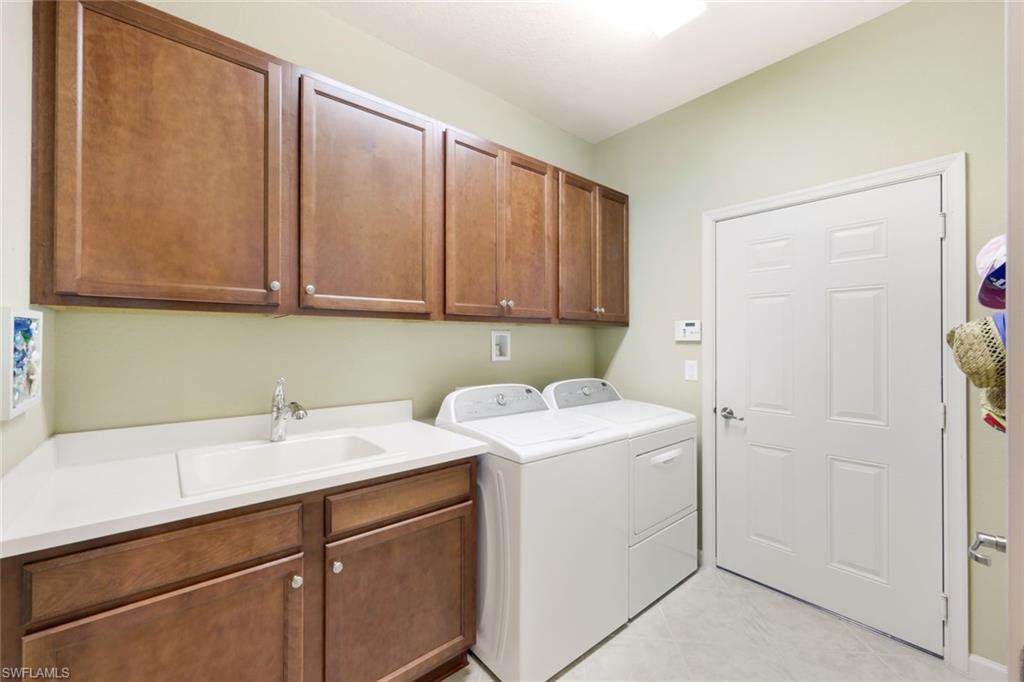 26502 Lucky Stone Road, Unit 101 Bonita Springs, FL 34135 - Photo 23 of 40