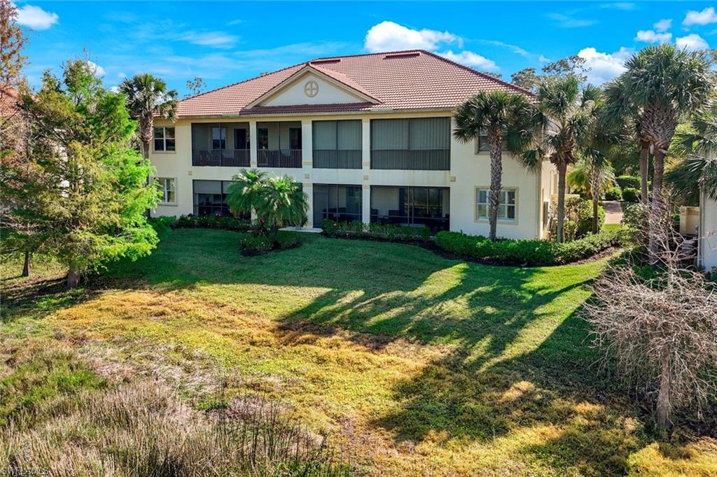 26502 Lucky Stone Road, Unit 101 Bonita Springs, FL 34135 - Photo 25 of 40