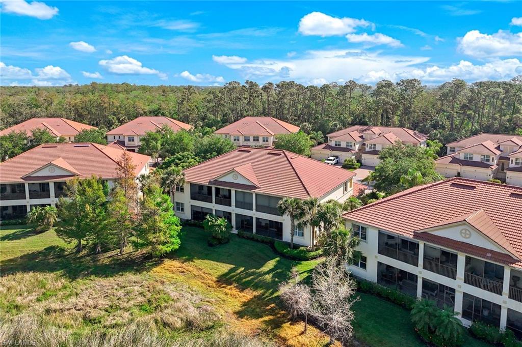 26502 Lucky Stone Road, Unit 101 Bonita Springs, FL 34135 - Photo 26 of 40