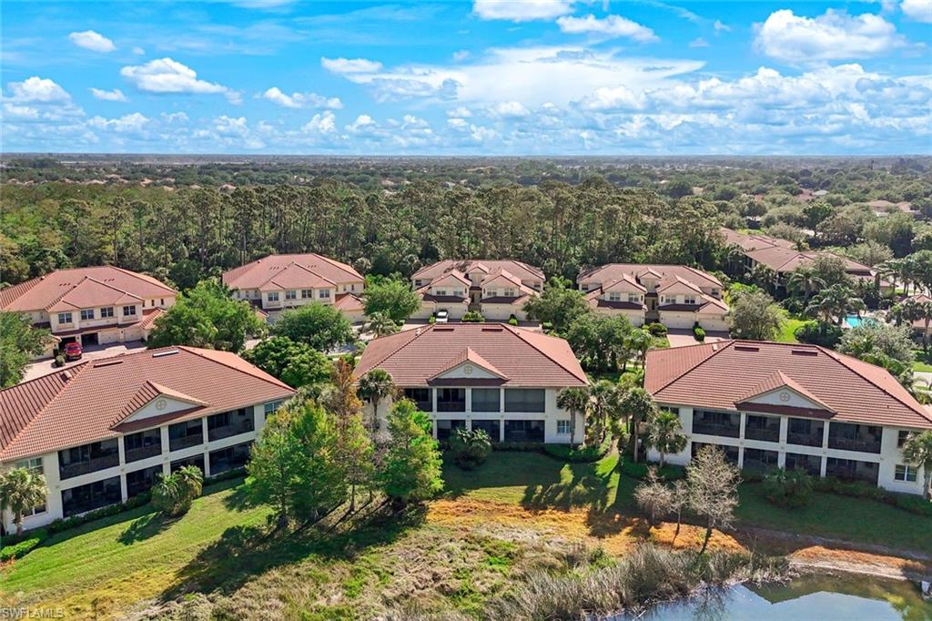 26502 Lucky Stone Road, Unit 101 Bonita Springs, FL 34135 - Photo 27 of 40