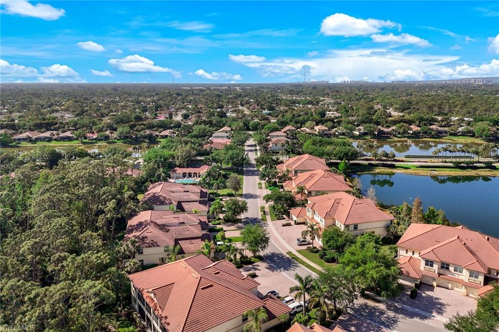 26502 Lucky Stone Road, Unit 101 Bonita Springs, FL 34135 - Photo 28 of 40