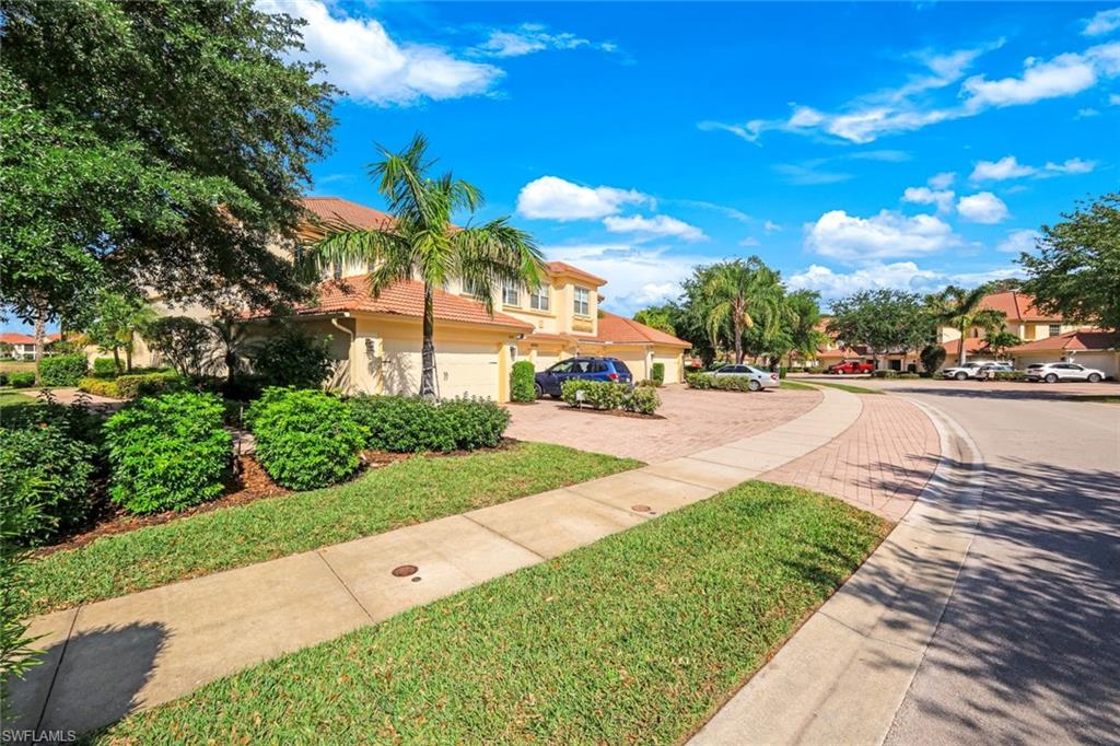 26502 Lucky Stone Road, Unit 101 Bonita Springs, FL 34135 - Photo 30 of 40