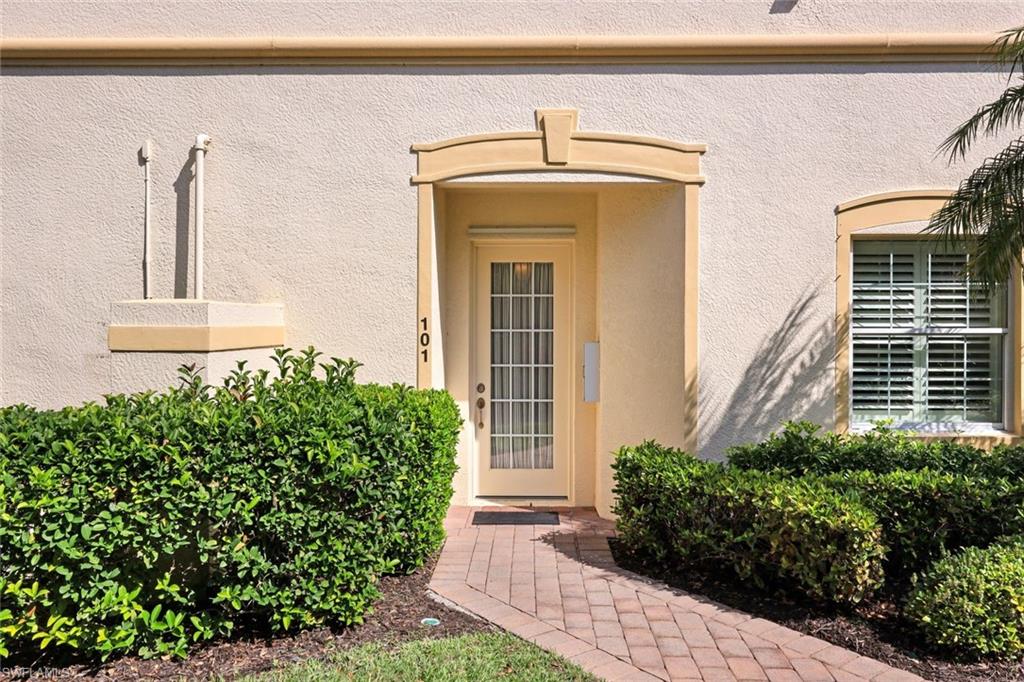 26502 Lucky Stone Road, Unit 101 Bonita Springs, FL 34135 - Photo 3 of 40