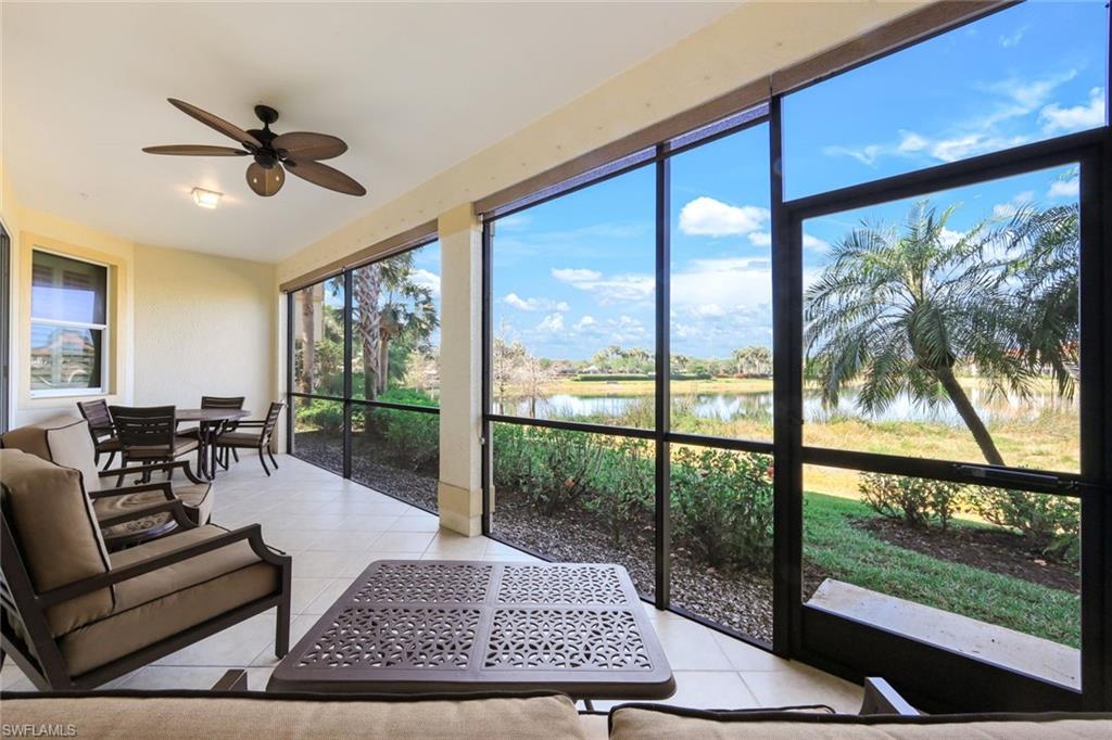 26502 Lucky Stone Road, Unit 101 Bonita Springs, FL 34135 - Photo 31 of 40