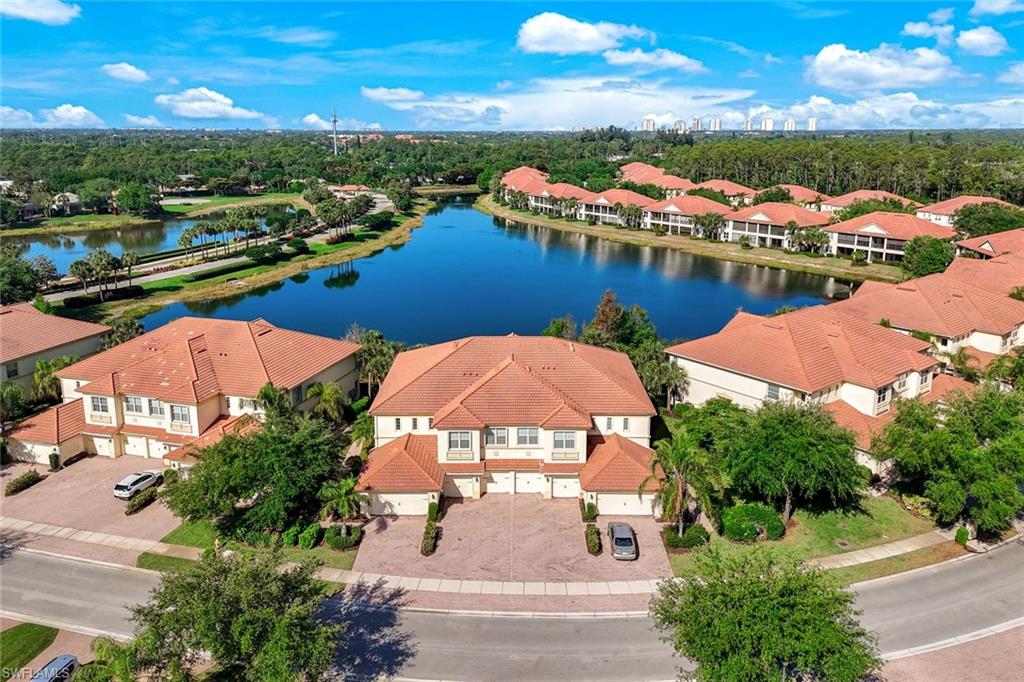 26502 Lucky Stone Road, Unit 101 Bonita Springs, FL 34135 - Photo 32 of 40