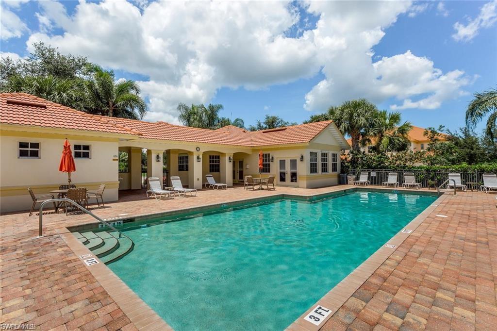 26502 Lucky Stone Road, Unit 101 Bonita Springs, FL 34135 - Photo 34 of 40