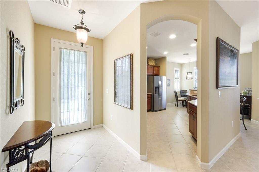 26502 Lucky Stone Road, Unit 101 Bonita Springs, FL 34135 - Photo 5 of 40