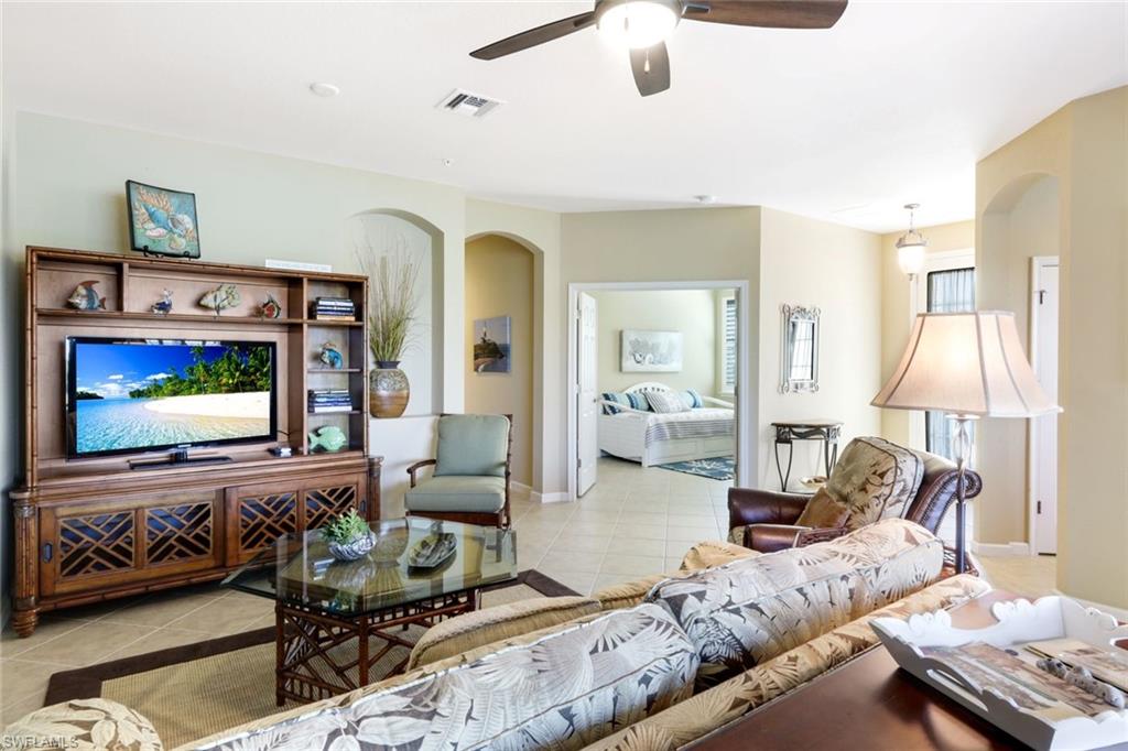 26502 Lucky Stone Road, Unit 101 Bonita Springs, FL 34135 - Photo 6 of 40