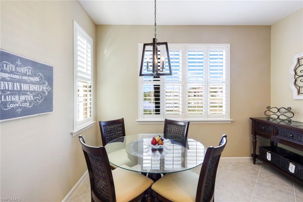 26502 Lucky Stone Road, Unit 101 Bonita Springs, FL 34135 - Photo 10 of 40