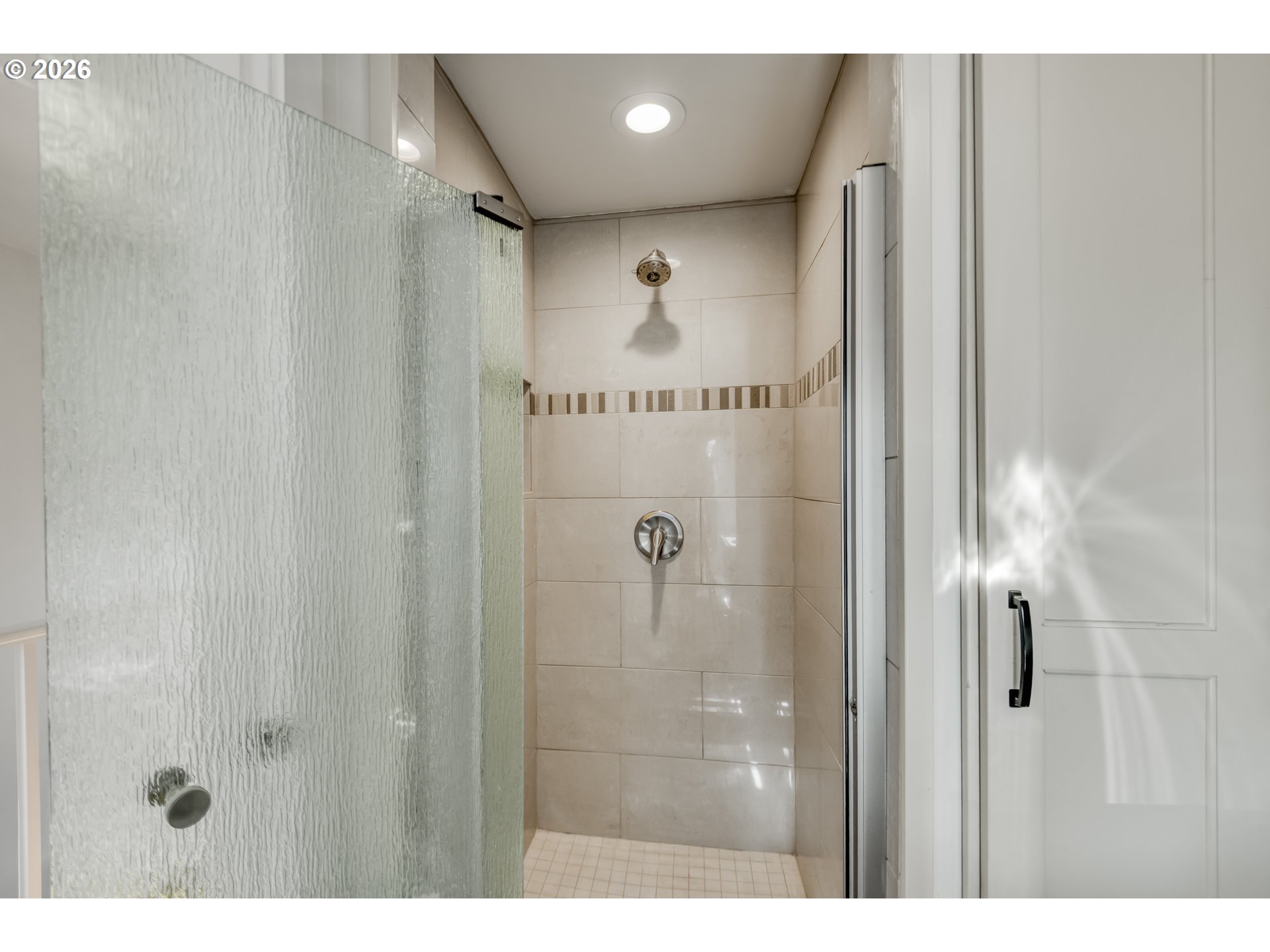 3724 Southeast Franklin Street Portland, OR 97202 - Photo 14 of 26