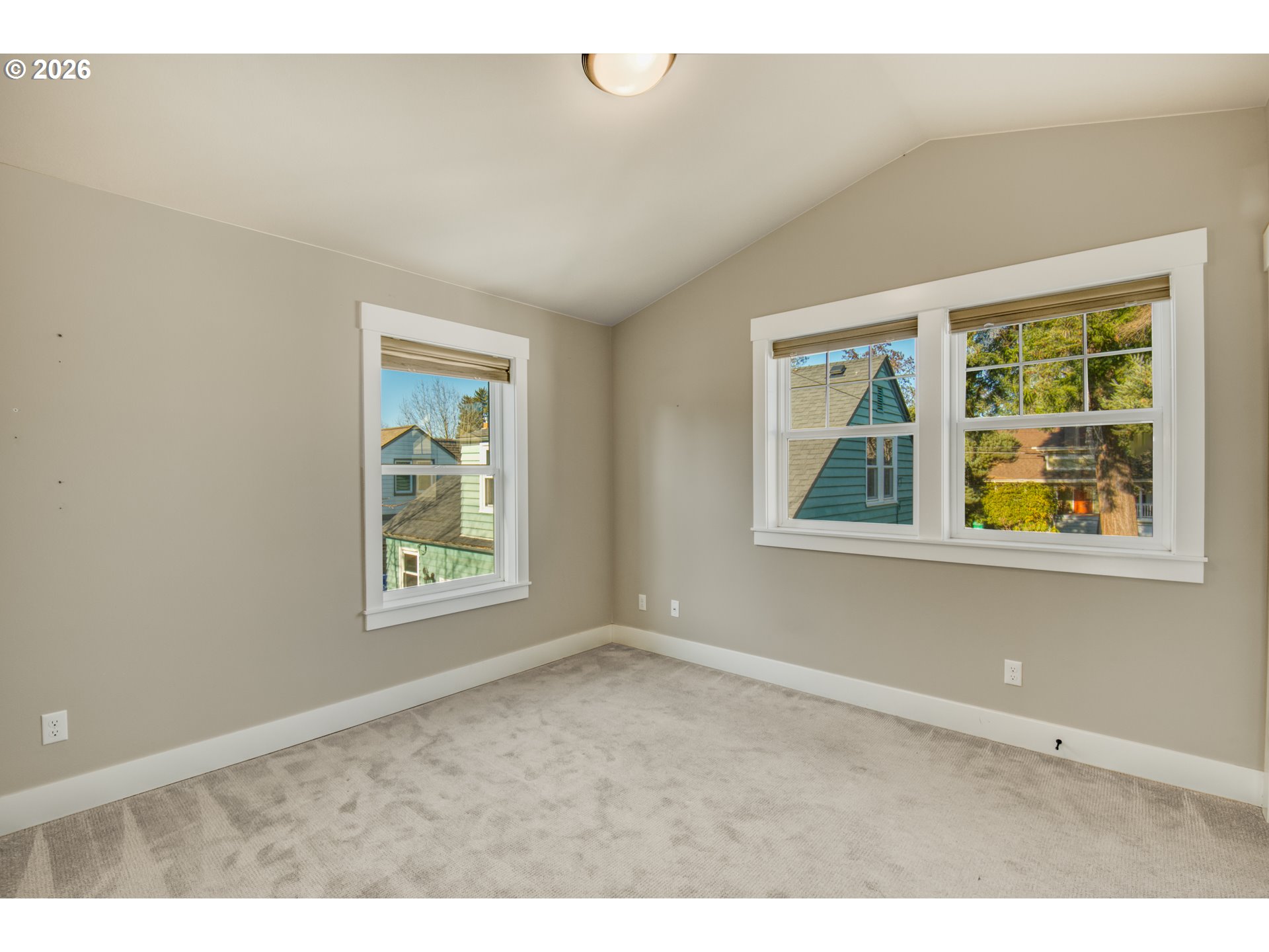 3724 Southeast Franklin Street Portland, OR 97202 - Photo 24 of 26