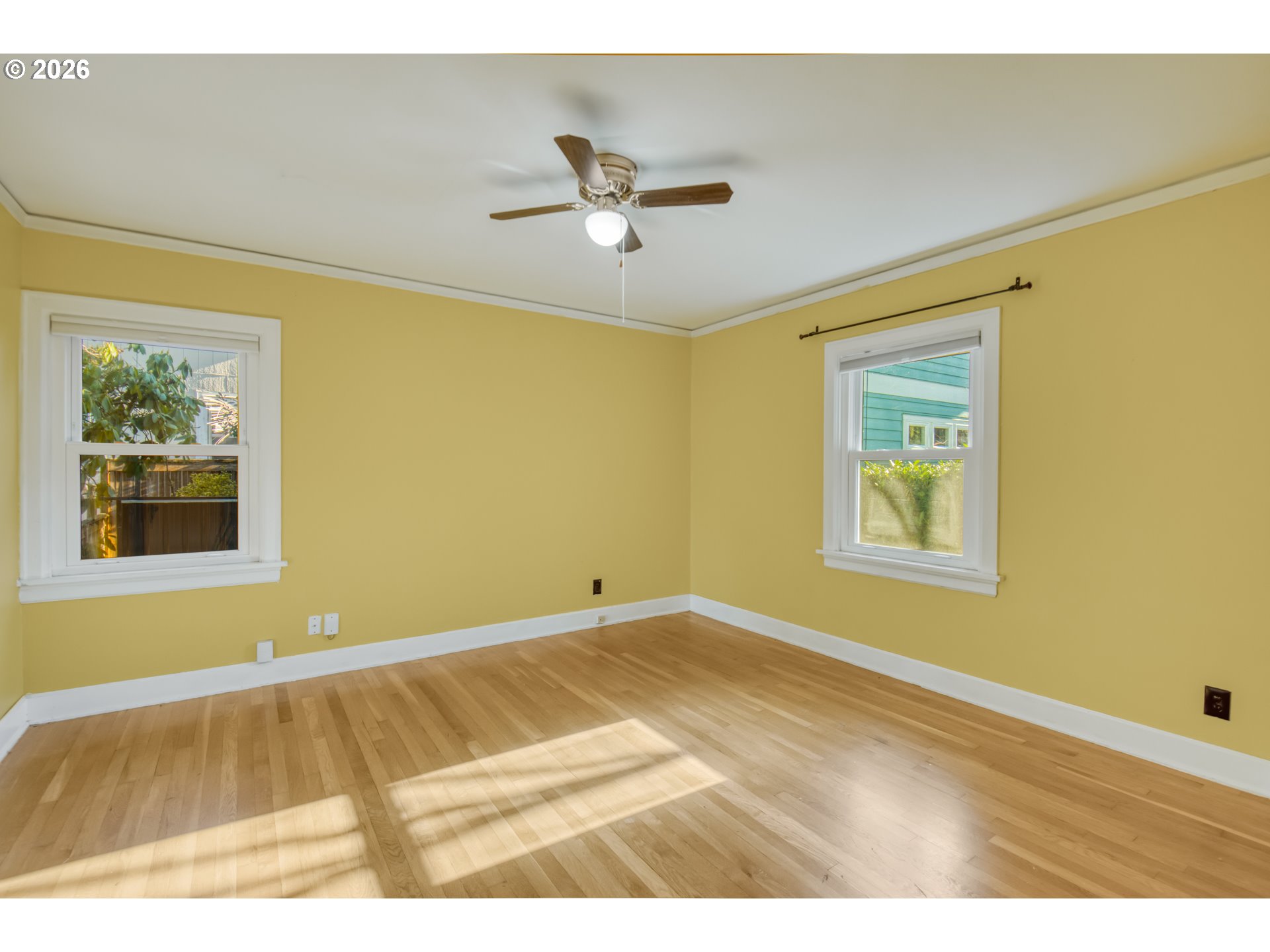 3724 Southeast Franklin Street Portland, OR 97202 - Photo 9 of 26