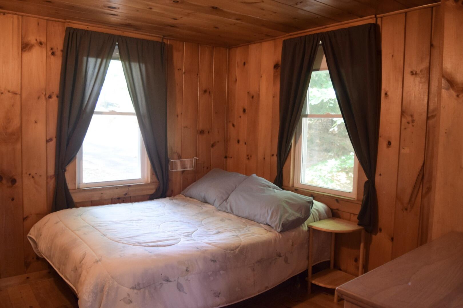 112 Cottage Road Limerick, ME 04048 - Photo 11 of 20 4D3624DB-D0D1-4FB6-8BBF-6E43325A2B30_1_2