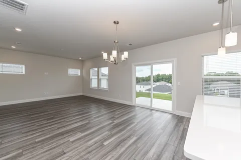 $2,495 | 1255 Dutch Peak, Lebanon, TN 37090