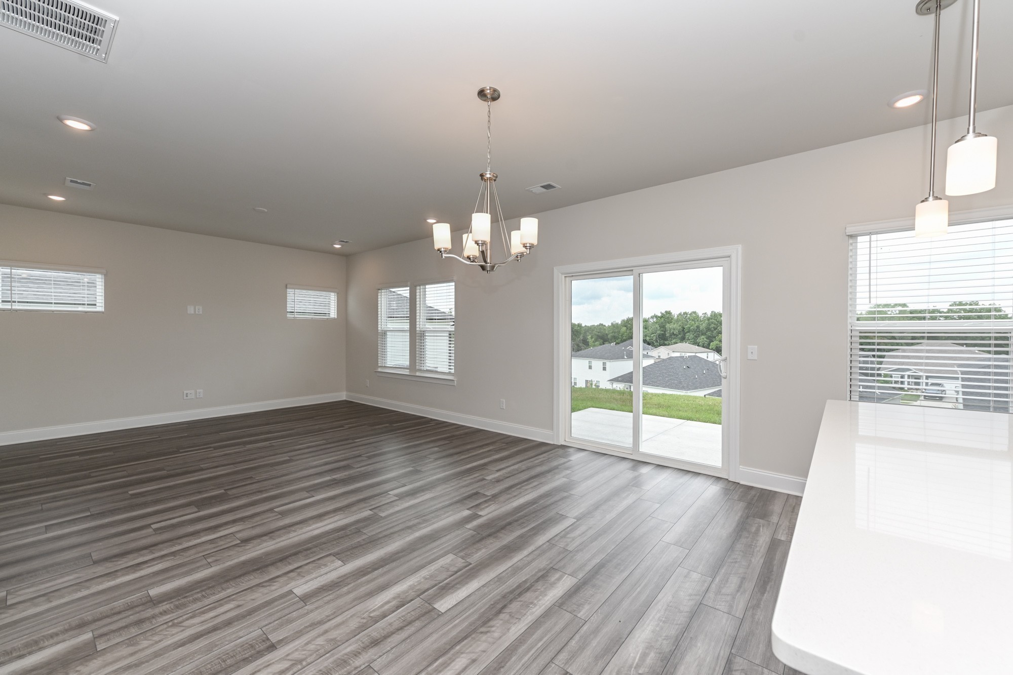 1255 Dutch Peak Lebanon, TN 37090 - Photo 16 of 42