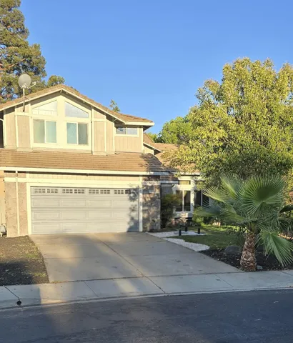 $675,000 | 1011 Amanda Circle, Brentwood, CA 94513