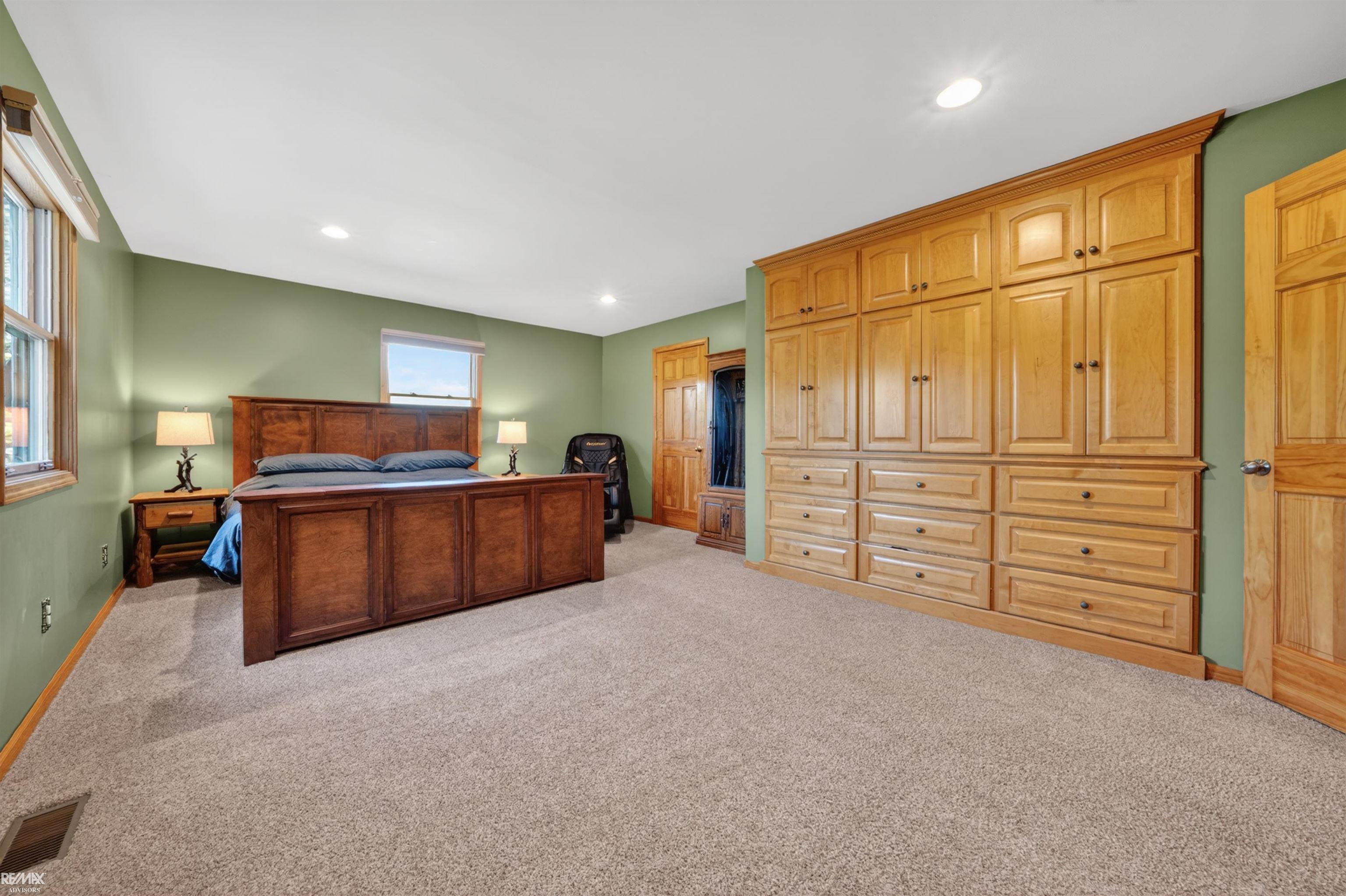 4299 Rabidue Road North Street, MI 48049 - Photo 28 of 86