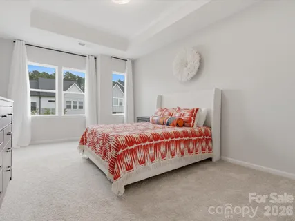 $399,900 | 135 Berkeley Avenue, Unit A, Mooresville, NC 28117