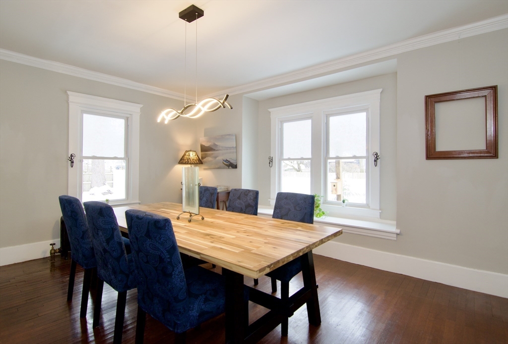 27 Rockland Street Springfield, MA 01118 - Photo 15 of 42