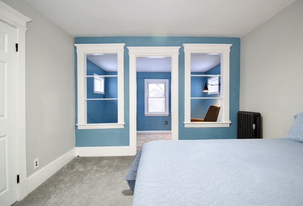 27 Rockland Street Springfield, MA 01118 - Photo 27 of 42