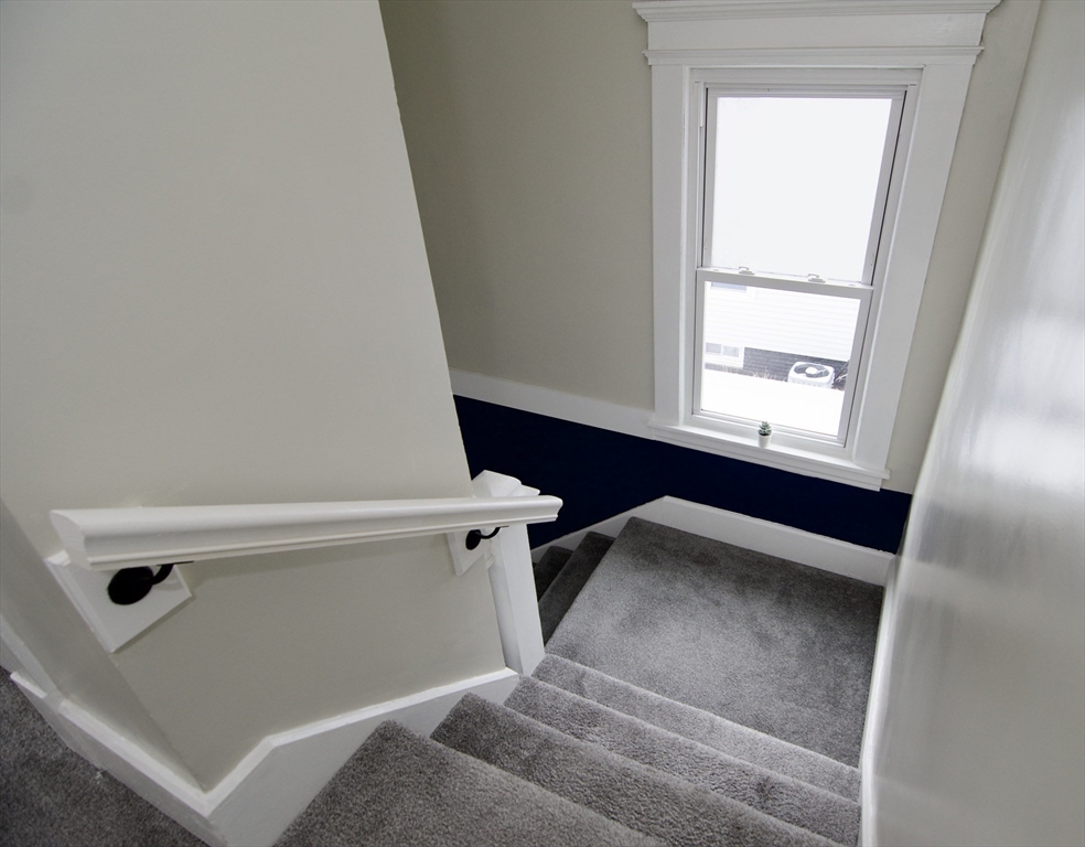 27 Rockland Street Springfield, MA 01118 - Photo 40 of 42