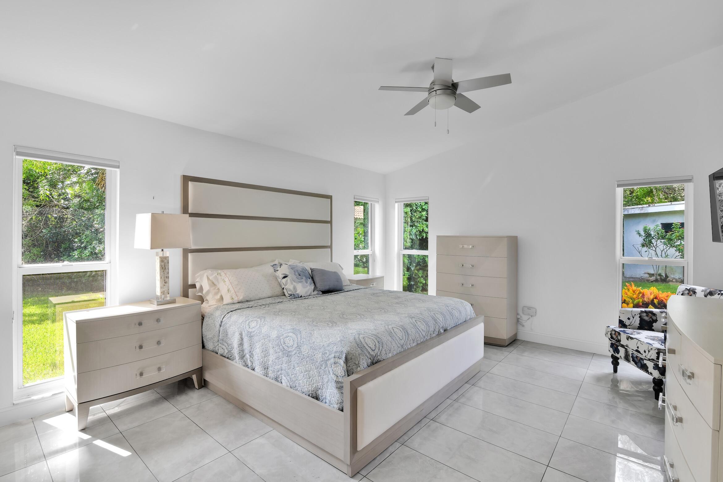 7962 Cloverfield Circle Boca Raton, FL 33433 - Photo 27 of 33 7962 Cloverfield Cir Boca Raton - 44