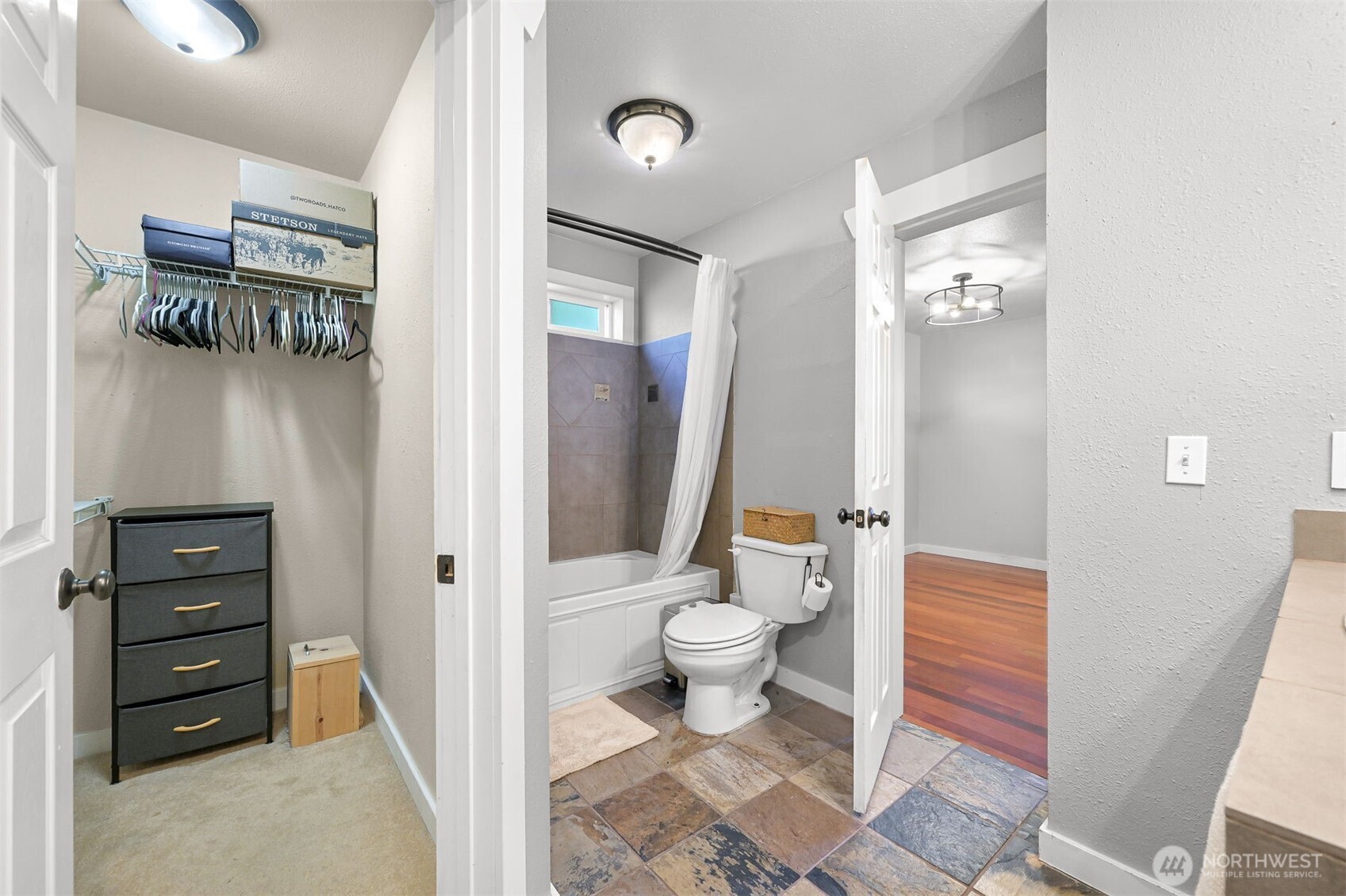 3073 Aldergrove Road Ferndale, WA 98248 - Photo 27 of 40