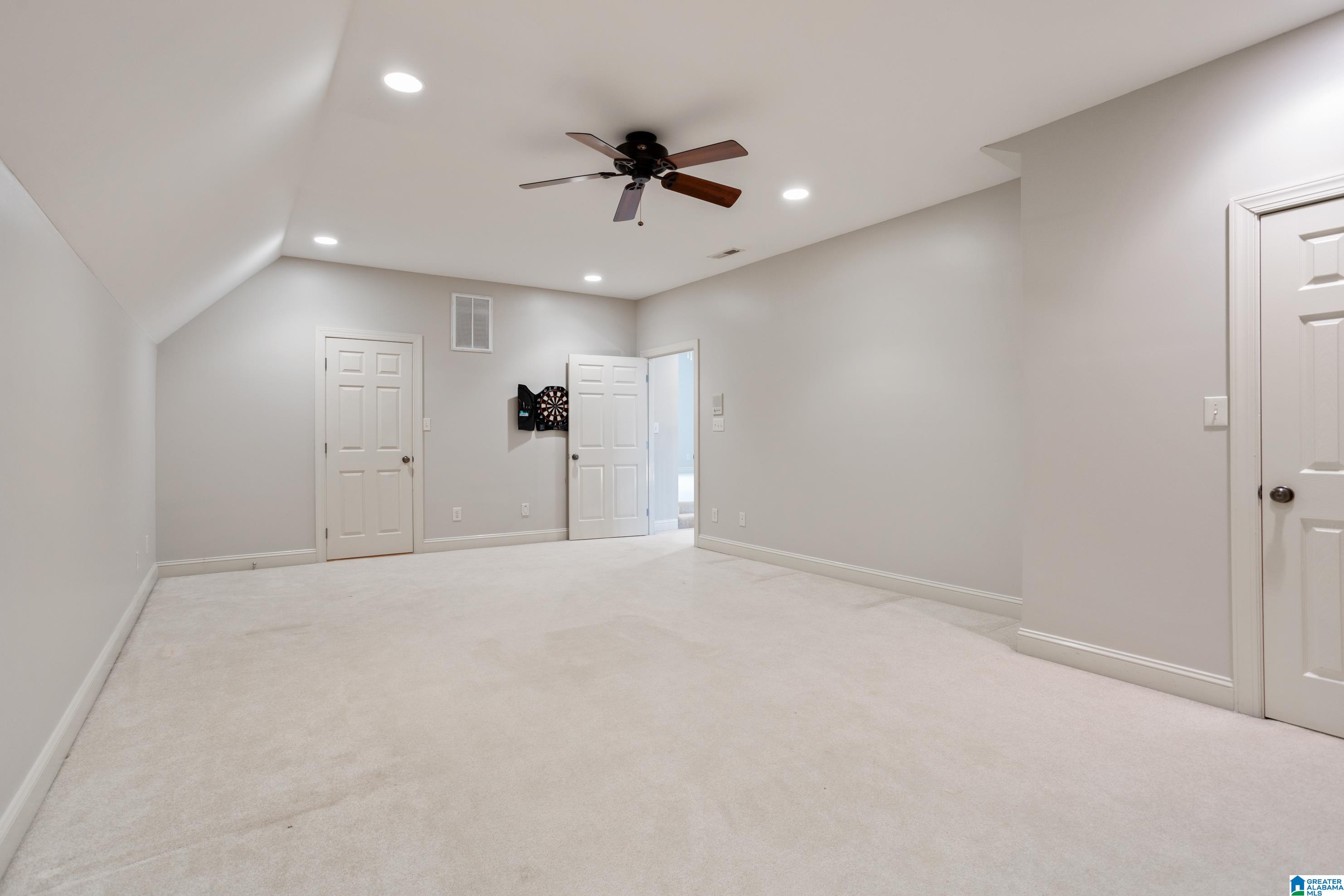 432 Ramsay Road Birmingham, AL 35242 - Photo 36 of 78 Gallery Image 36