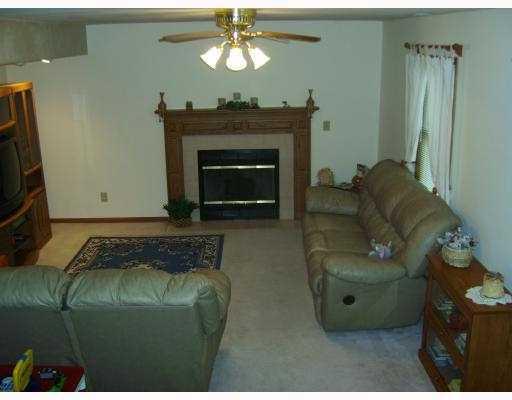7085 Howick Road Celina, OH 45822 - Photo 5 of 12 Gallery Image 5