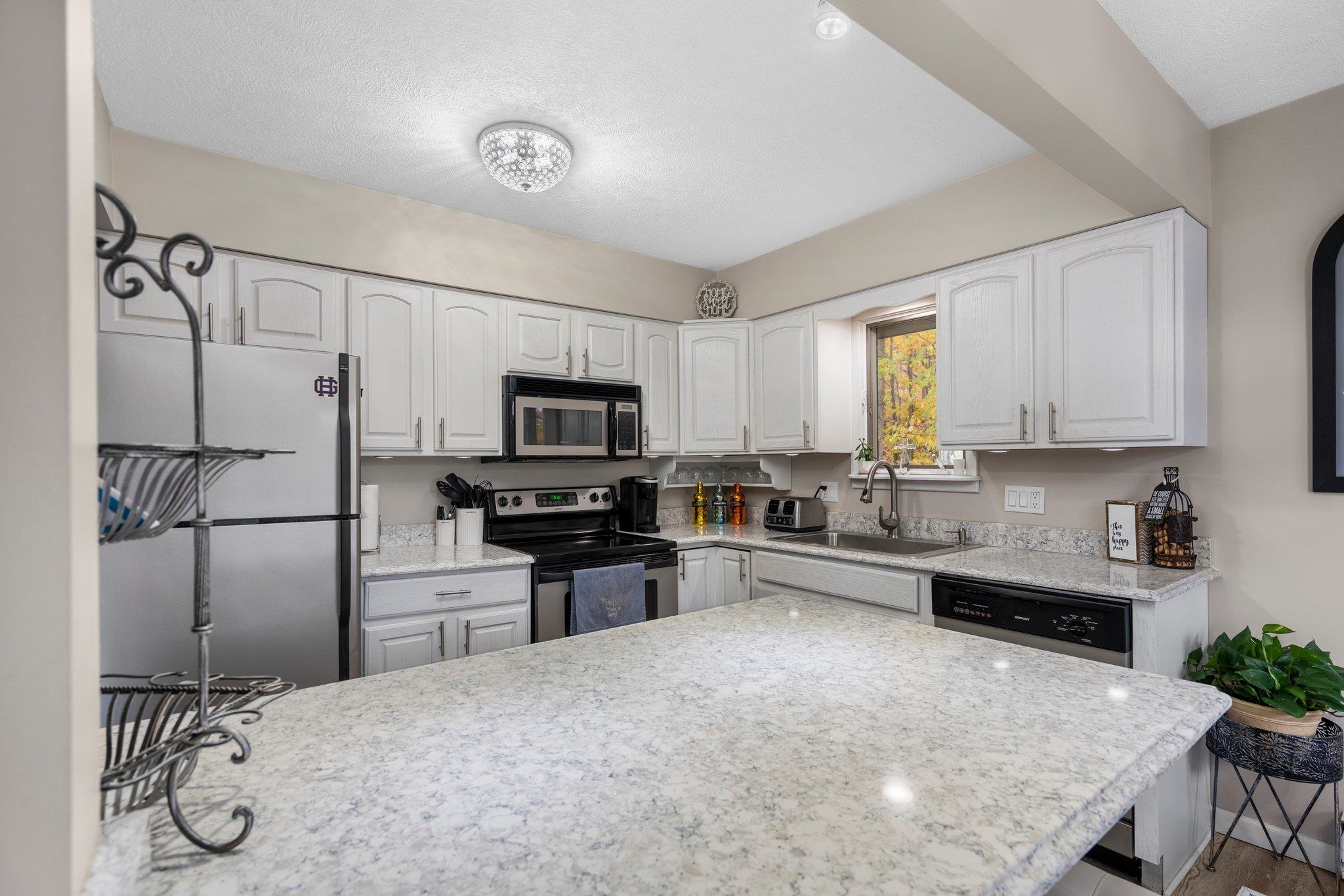 4525 Strait Road Traverse City, MI 49685 - Photo 3 of 67