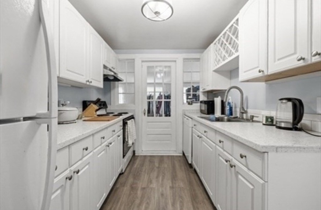 435 A Walpole Street, Unit A Canton, MA 02021 - Photo 7 of 18