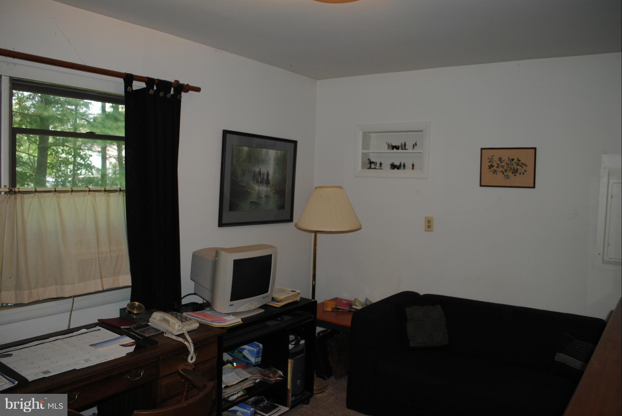 110 Dutchess Road Chestertown, MD 21620 - Photo 11 of 14 Bedroom