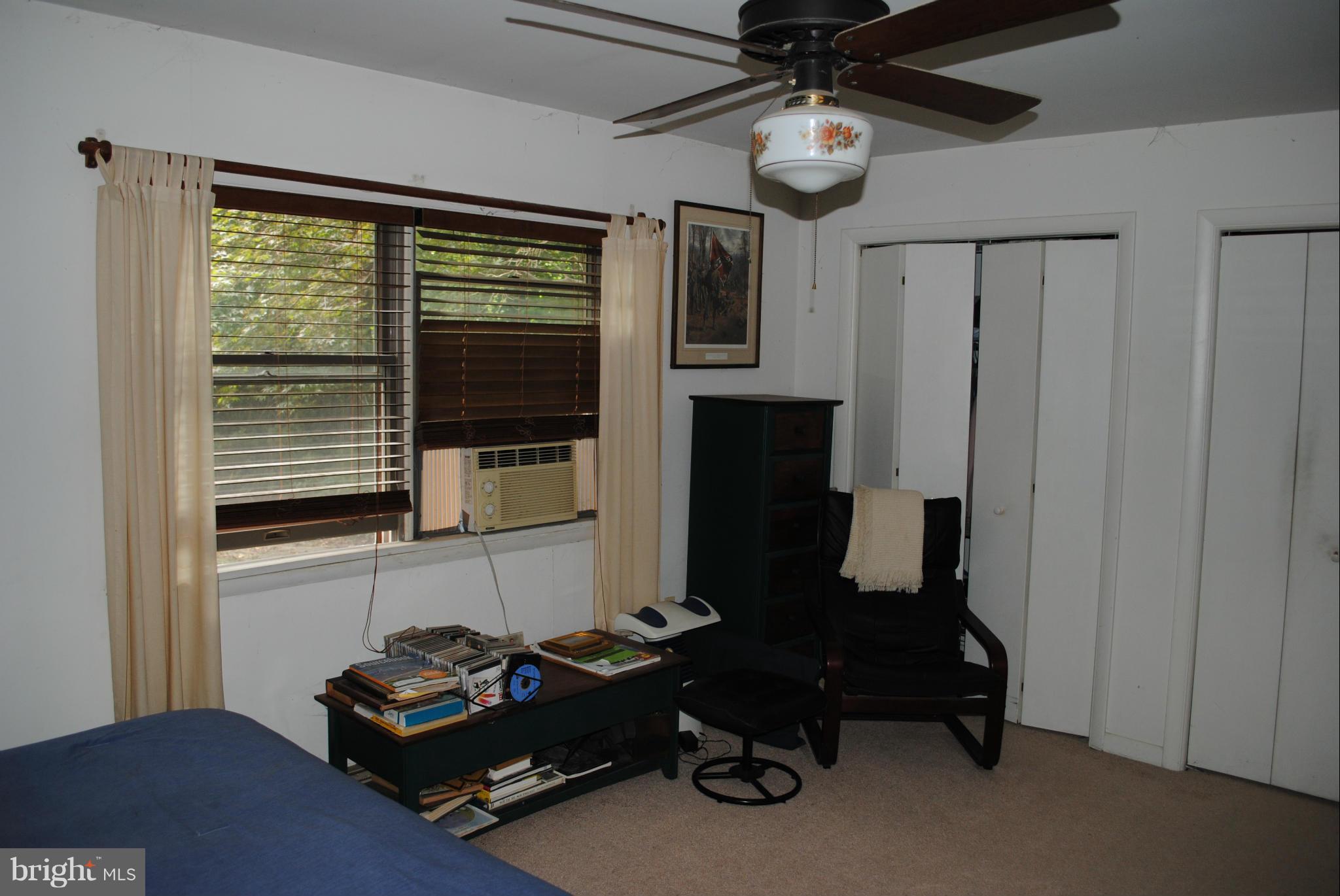 110 Dutchess Road Chestertown, MD 21620 - Photo 10 of 14 Bedroom