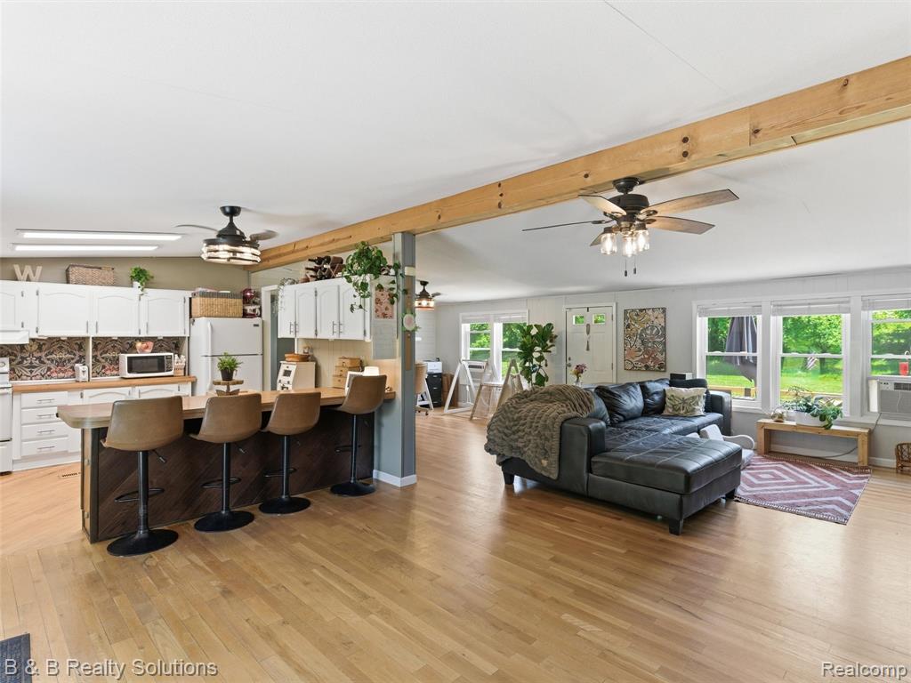 60455 Bates Road New Haven, MI 48048 - Photo 46 of 58