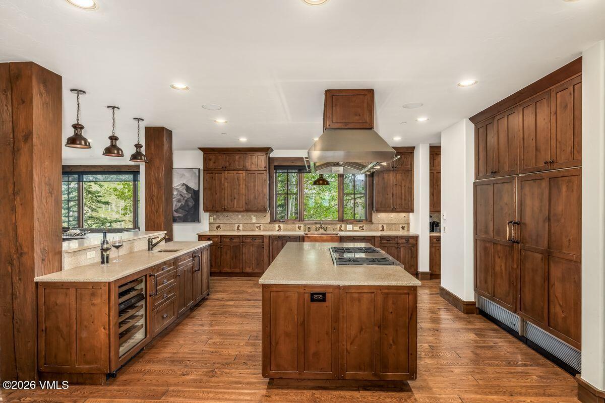 1092 Summit Trail Edwards, CO 81632 - Photo 14 of 54 photo_online_014
