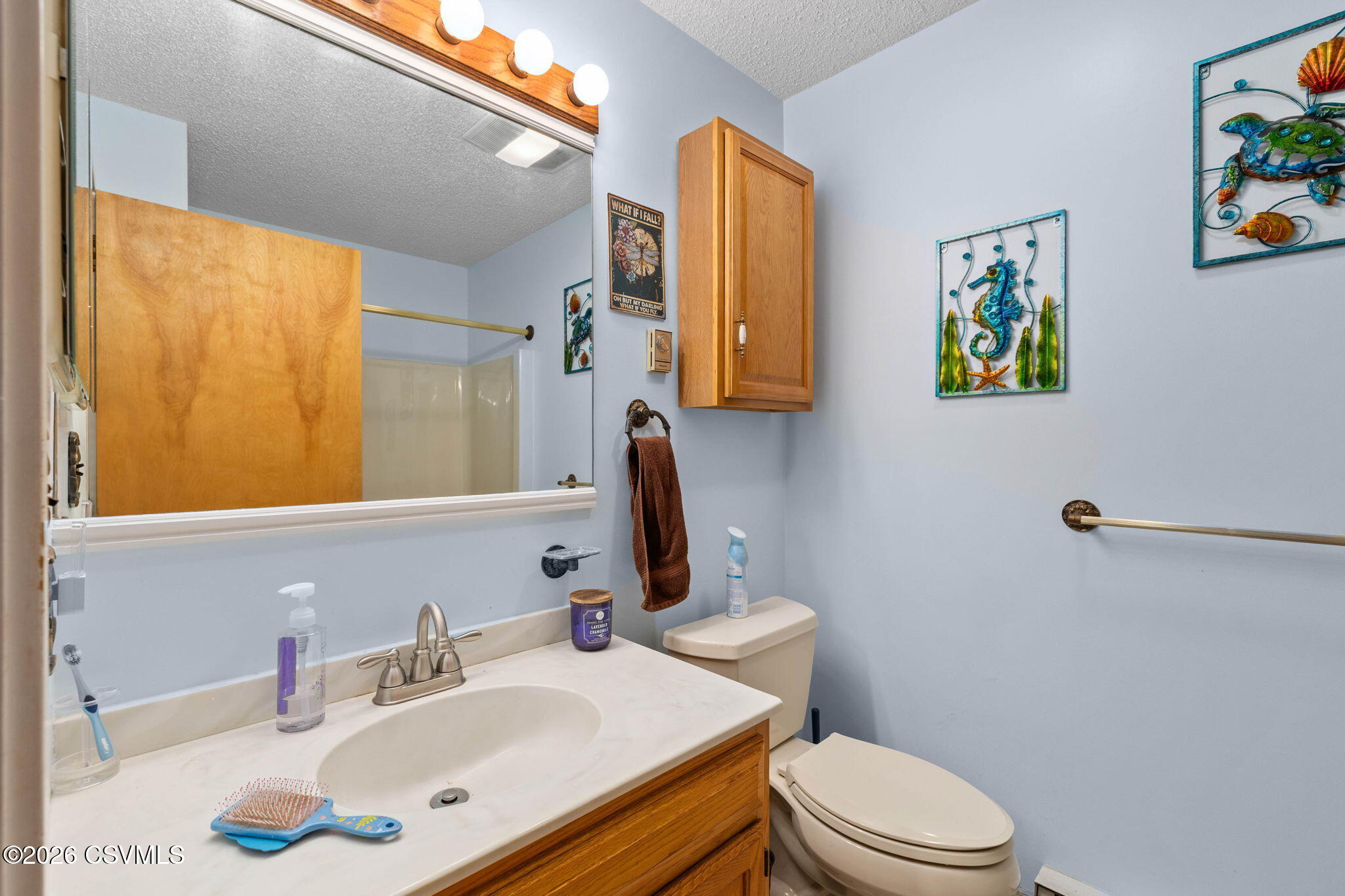 106 Aberdeen Road Williamsport, PA 17701 - Photo 26 of 35