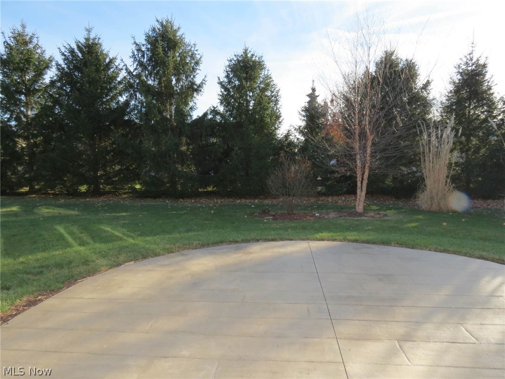4710 Bogart Road Huron, OH 44839 - Photo 21 of 21 Gallery Image 21