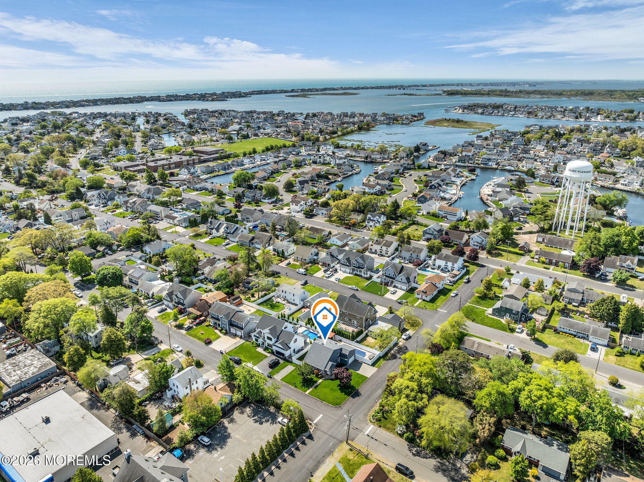 2152 Beach Boulevard Point Pleasant, NJ 08742 - Photo 31 of 37 8-web-or-mls-DJI_0035 copy