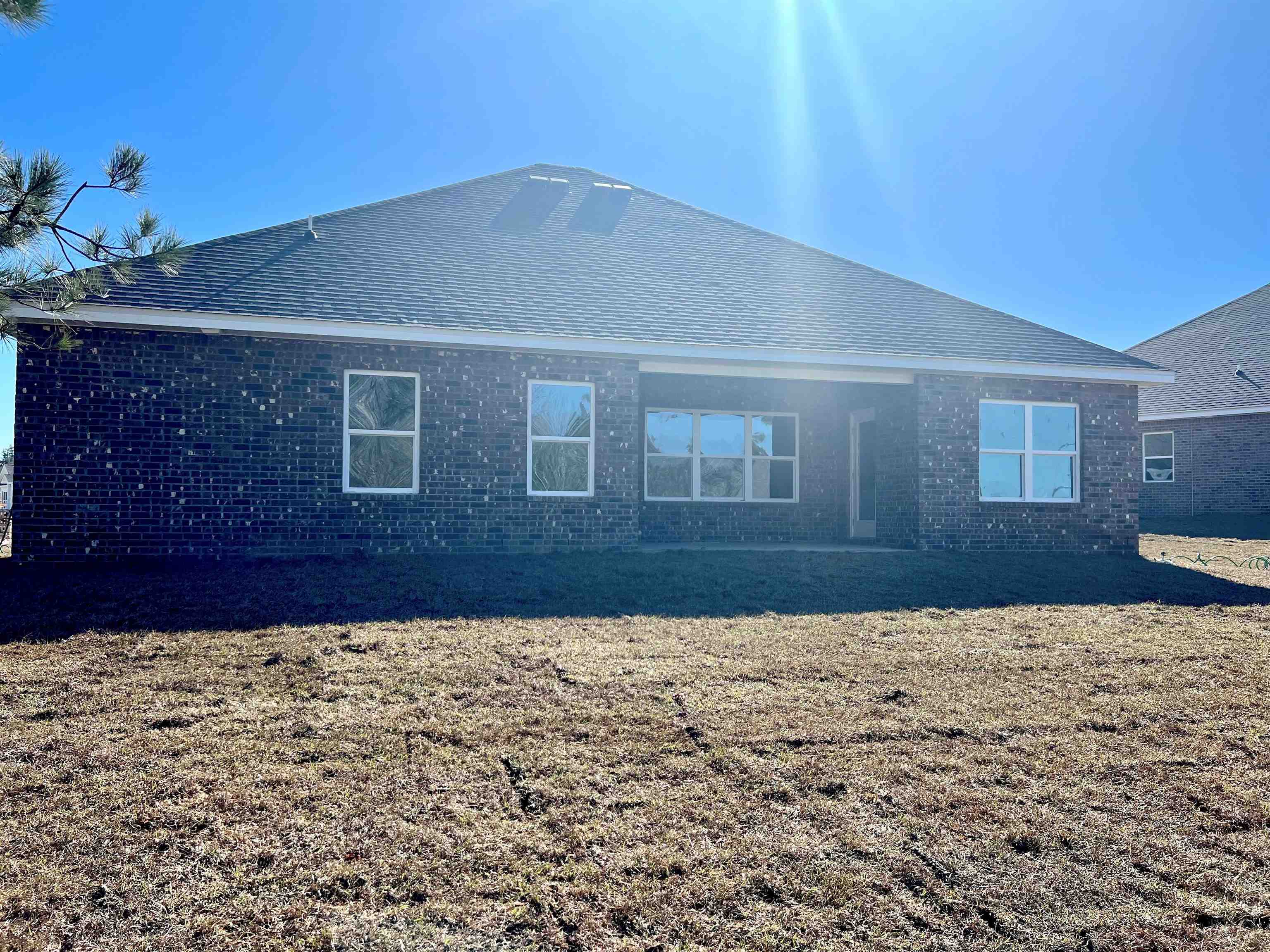 8801 Calverton Street Foley, AL 36535 - Photo 17 of 19